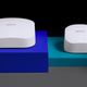 Image for article titled Amazon Upgrades Eero Router With Wifi 6 and the Ability to Talk Directly to Smart Home Gear